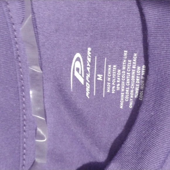 Skirt  And Tank Top With Earrings nwt - Picture 6 of 12